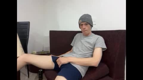 SlimnHungOH online show from 09-20-25, 05:58