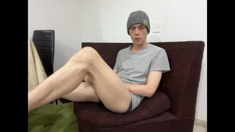 SlimnHungOH online show from 09-21-25, 10:44