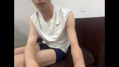 SlimnHungOH online show from 09-26-25, 08:57