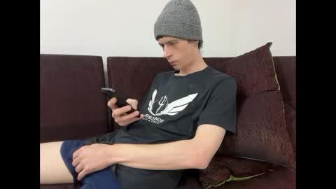 SlimnHungOH online show from 10-14-25, 06:42