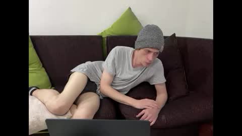 SlimnHungOH online show from 10-18-25, 01:30