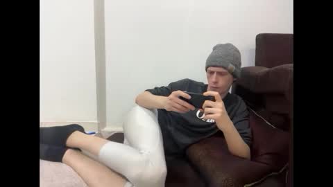 SlimnHungOH online show from 10-29-25, 12:57