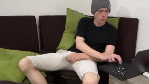 SlimnHungOH online show from 11-08-25, 12:22