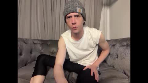 SlimnHungOH online show from 12-23-25, 03:26