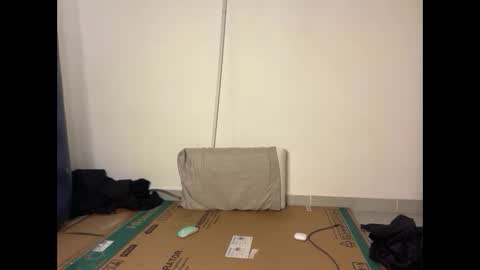 SlimnHungOH online show from 02-03-26, 02:53