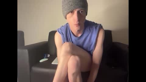 SlimnHungOH online show from 03-24-26, 05:12