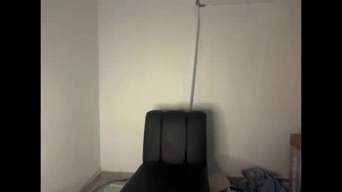 SlimnHungOH online show from 04-01-26, 12:00