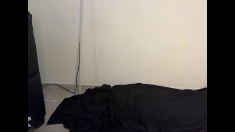 SlimnHungOH online show from 04-05-26, 10:29