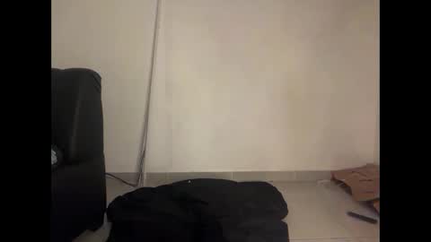 SlimnHungOH online show from 04-11-26, 12:04