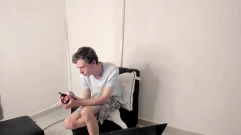 SlimnHungOH online show from 04-14-26, 02:50