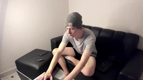 SlimnHungOH online show from 04-25-26, 02:36