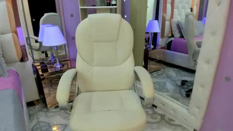 millers_rousse online show from 04-17-26, 12:19