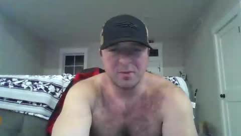 Snapshot of millertimenow34 chatting on 01-28-25, 12:57 millertime feet bigcock hairy straight muscles online show from 01-28-25, 12:57