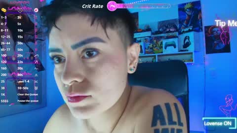 Snapshot of milley_rose chatting on 06-04-26, 08:15 Im girl my name is Johana online show from 06-04-26, 08:15