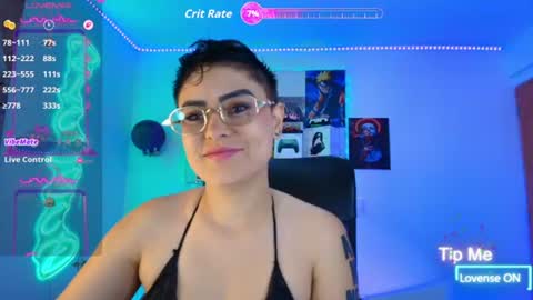 Snapshot of milley_rose chatting on 06-14-26, 11:56 Im girl my name is Johana online show from 06-14-26, 11:56