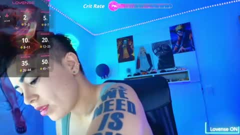 Snapshot of milley_rose chatting on 07-15-26, 06:57 Im girl my name is Johana online show from 07-15-26, 06:57