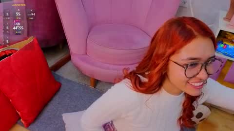 milleyjones_ online show from 12-13-25, 08:47