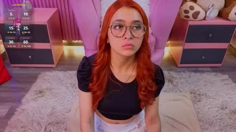 milleyjones_ online show from 12-15-25, 08:02