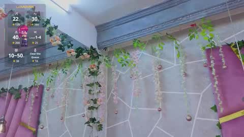 milleyjones_ online show from 01-07-26, 08:00