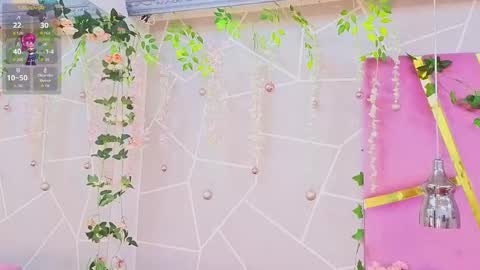 milleyjones_ online show from 01-17-26, 07:50