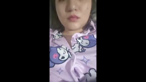 milleynoface online show from 03-24-26, 12:59