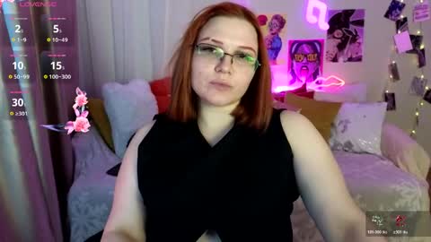 MilleyScott online show from 05-18-26, 04:07