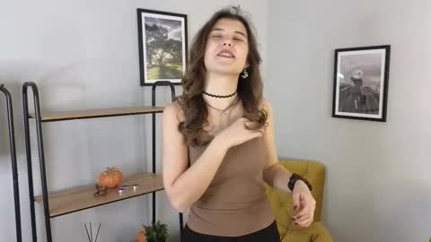 Sofia online show from 03-06-26, 10:01