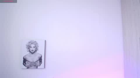 Millie Bobby online show from 05-23-26, 05:50