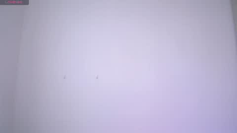 Millie Bobby online show from 06-22-26, 06:49