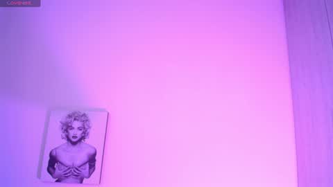 Millie Bobby online show from 06-24-26, 10:31