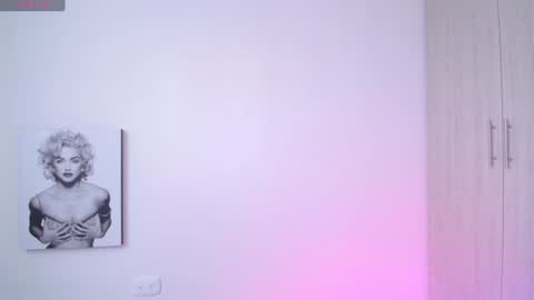 Millie Bobby online show from 07-03-26, 04:57