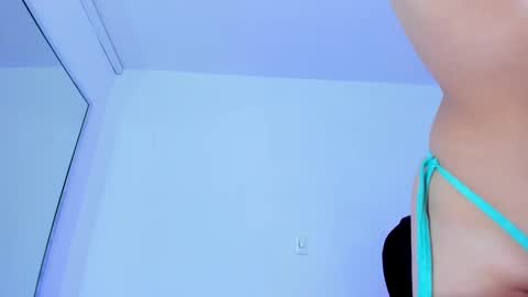 Millie online show from 03-05-25, 01:42