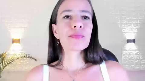 Millie online show from 03-18-26, 08:23