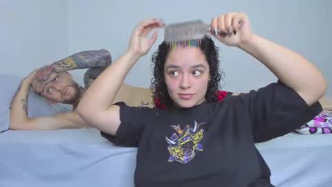        online show from 01-20-25, 12:25