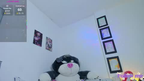        online show from 04-17-26, 07:39