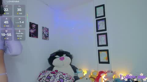        online show from 04-23-26, 09:06