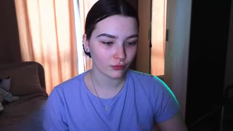 Millie online show from 04-22-26, 07:44