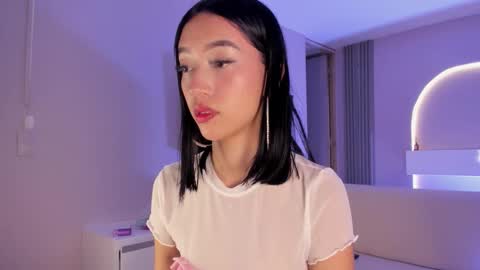 Ana Maria online show from 01-18-26, 11:47