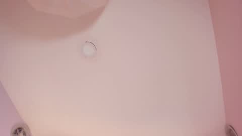 Ana Maria online show from 02-03-26, 06:22