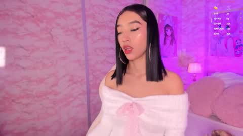 Ana Maria online show from 03-21-26, 11:30
