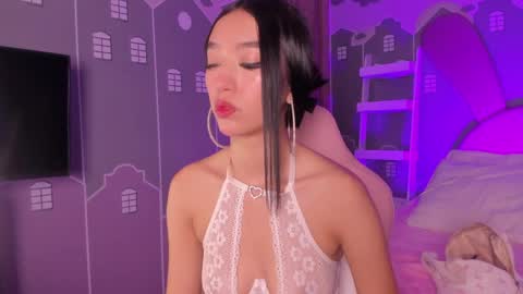 Ana Maria online show from 03-31-26, 12:34