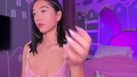Ana Maria online show from 04-01-26, 12:00