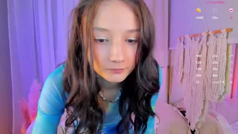 milliminimouse online show from 09-28-25, 12:05