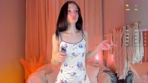 milliminimouse online show from 10-09-25, 10:52