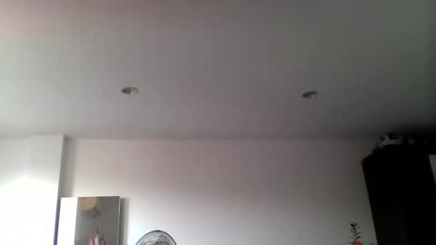 BAMBAM online show from 04-24-26, 09:56