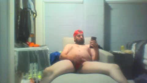 Snapshot of mills4584 chatting on 06-20-26, 09:45 mills4584 online show from 06-20-26, 09:45