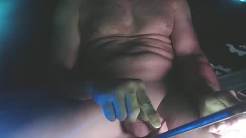 Snapshot of millwrightmike3600 chatting on 11-01-25, 12:18 millwrightmike3600 online show from 11-01-25, 12:18