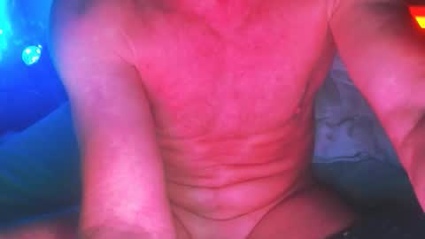 Snapshot of millwrightmike3600 chatting on 12-14-25, 11:59 millwrightmike3600 online show from 12-14-25, 11:59