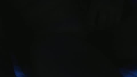 Snapshot of millwrightmike3600 chatting on 02-22-26, 01:53 millwrightmike3600 online show from 02-22-26, 01:53