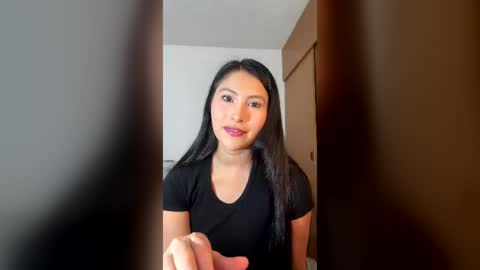 milly__taylorrr07 online show from 06-14-26, 09:06